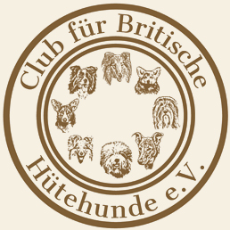 club