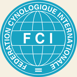 fci
