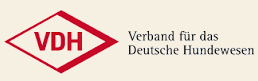 vdh