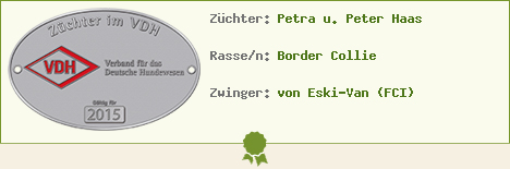 zuechter